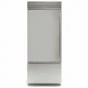 model-name