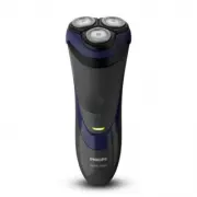 Philips S3120/06