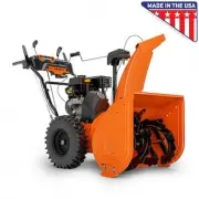 Ariens 921045