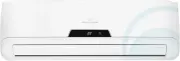 Kelvinator KSV26HRE