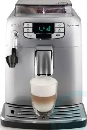 Saeco HD875294
