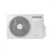 Samsung AR12MSPXBWKXEU
