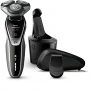 Philips S5660/84