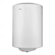 Ballu BWH/S 50 Legacy