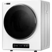 model-name