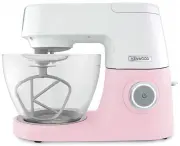 Kenwood KVC5000P