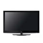 LG 50PS30