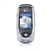 LG F7200