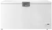 Beko HSA46330