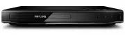 Philips DVP2880