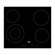 Beko HIC644021