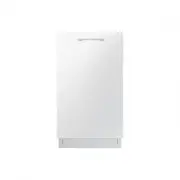 Samsung DW50DG450B00