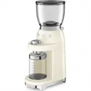 Smeg CGF11CREU