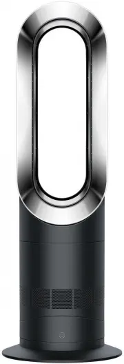 Dyson 302644-01
