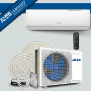 AUX ASW-H24N2/JIR1D1-US-A