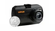 CARCAM Каркам Nano