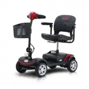 Xspracer ML-LITE6582