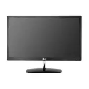 LG E2251T-BN