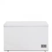 Бирюса 285KX