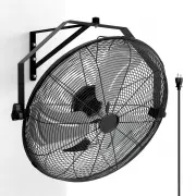 model-name