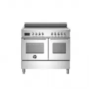 Bertazzoni PRO105I2EXT