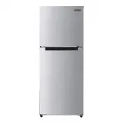 Magic Chef HMDR1000ST