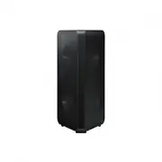 Samsung MX-ST40B