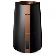Philips HU3918-70
