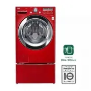 LG WM3250HRA