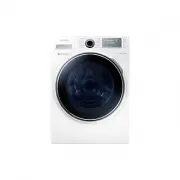Samsung WW80H7410EW/EU