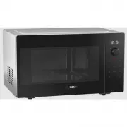 Bosch FFM553MB0