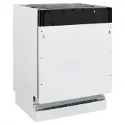 model-name