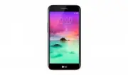 LG K10 (M250)