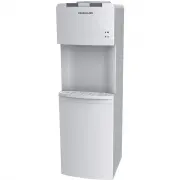 Frigidaire EFWC498