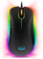 Sven RX-G830