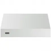 Viking EVWH53048FW