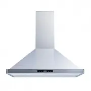 model-name