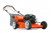 Husqvarna LC 146S