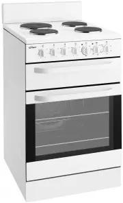 Chef CFE535WA