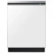 Samsung DW80BB707012