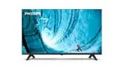 Philips 40PFS6009/05
