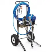 Graco 17C305