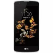 LG LGAS375