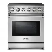 Thor Kitchen HRE3001