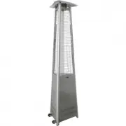 Hanover HAN104SSL