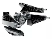 model-name