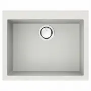 Artusi AGS611W