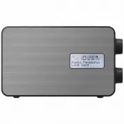 Panasonic RF-D30BTGN-K