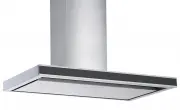model-name