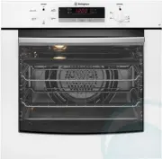 Westinghouse GOR476W